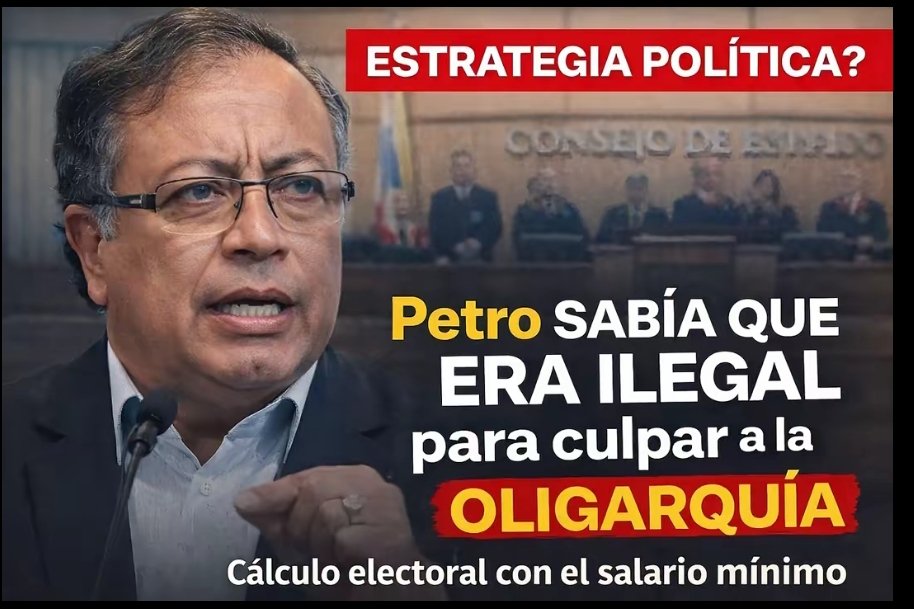 jpuentes113's tweet photo. @IvanCepedaCast @lasillavacia https://t.co/JYiDFOvhQY