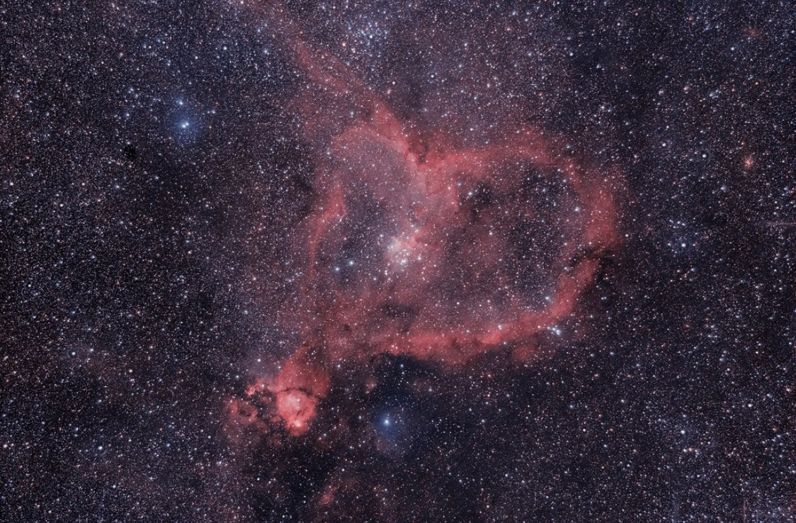 Astropics tweet media