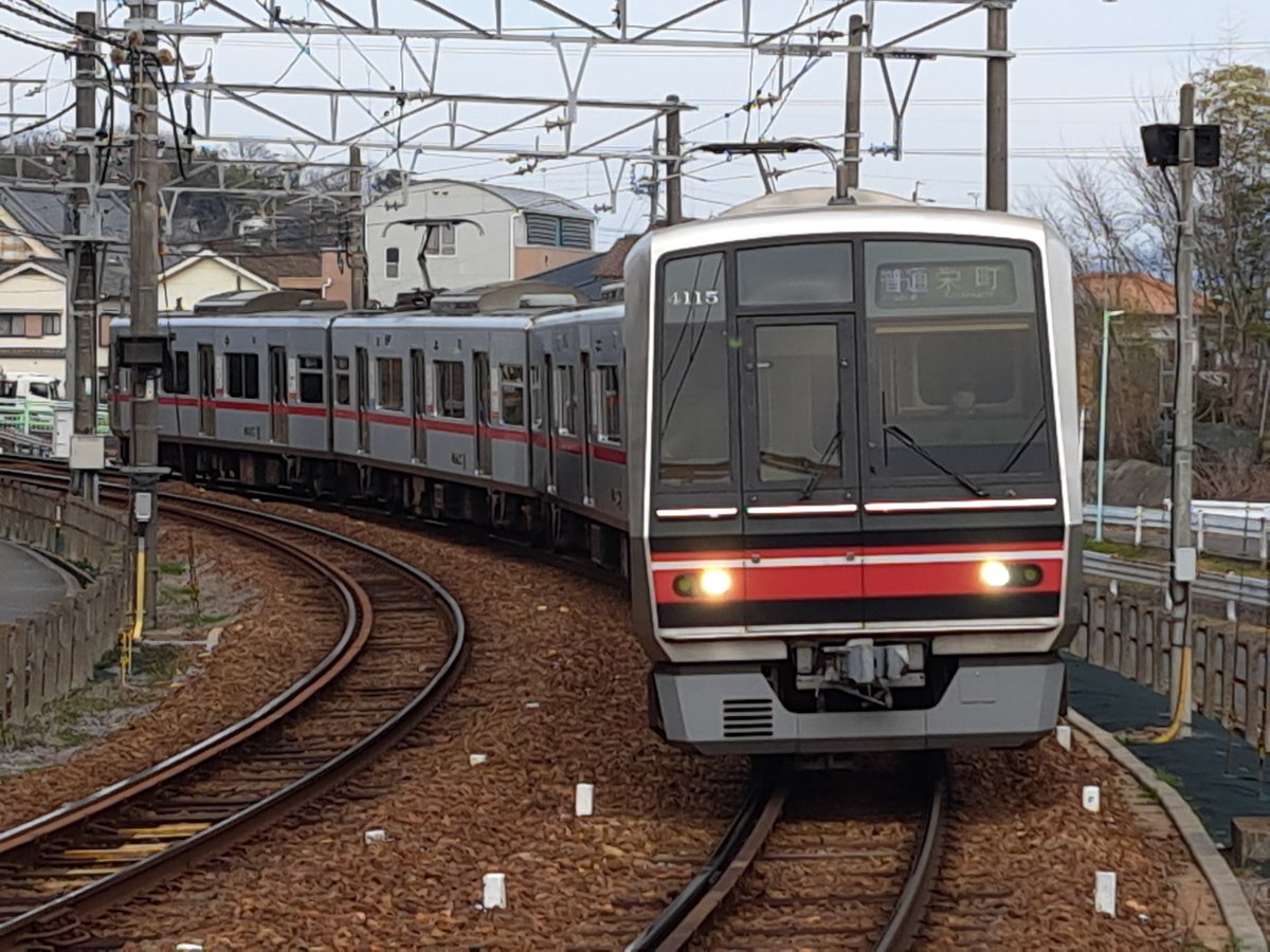 STLの旅、写真垢 tweet media