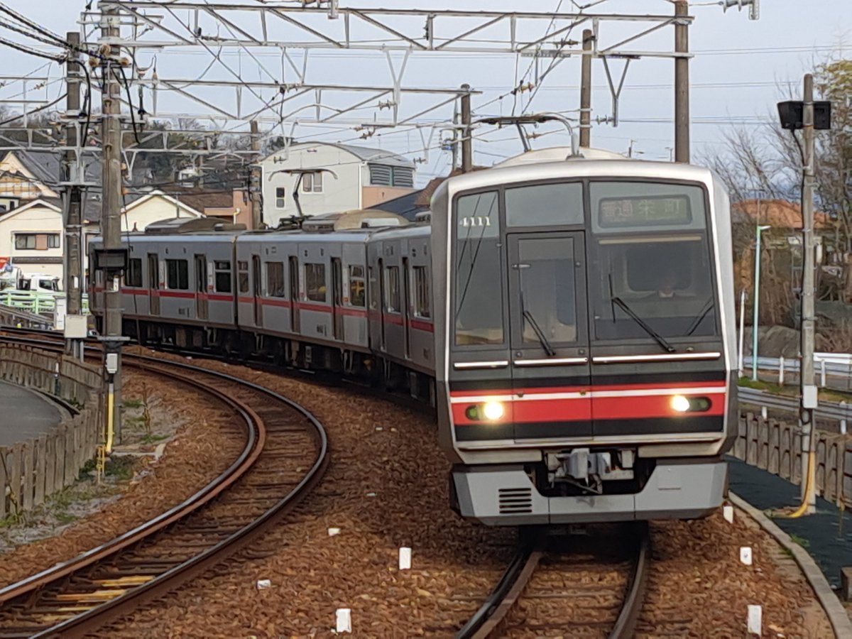 STLの旅、写真垢 tweet media