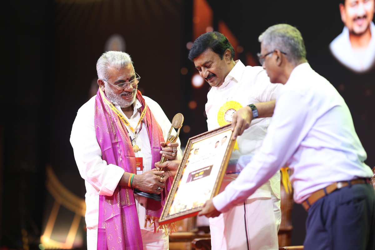 Y Not Studios tweet media