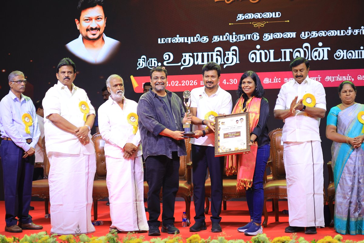 Y Not Studios tweet media