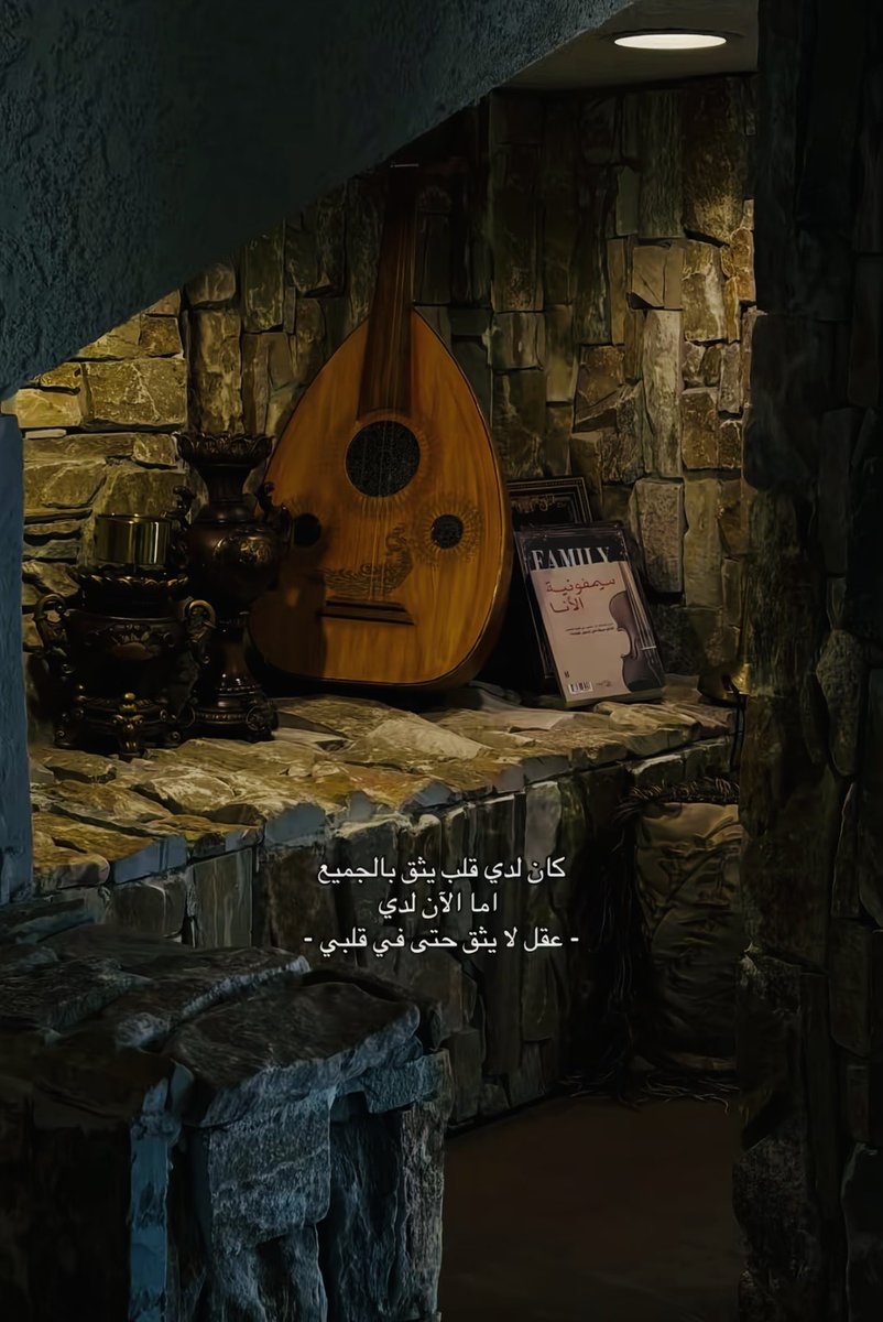 M___ALZAHRANI's tweet photo. https://t.co/iiizpbKP1Z