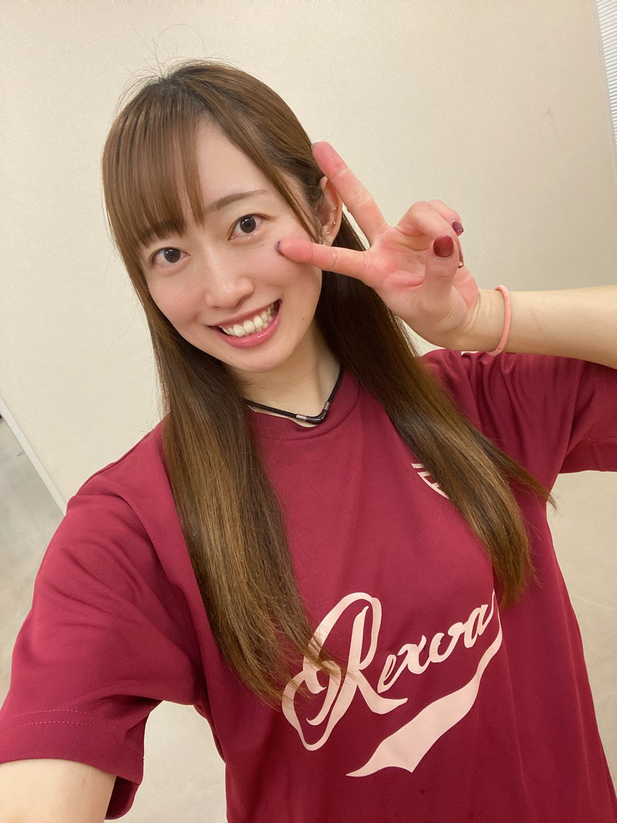 manami.s tweet media