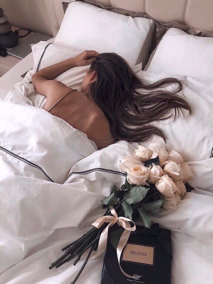 ͏͏

͏

͏͏

͏
͏͏