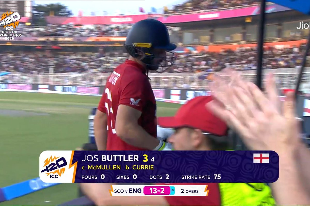 𝑺𝒉𝒆𝒃𝒂𝒔 tweet media