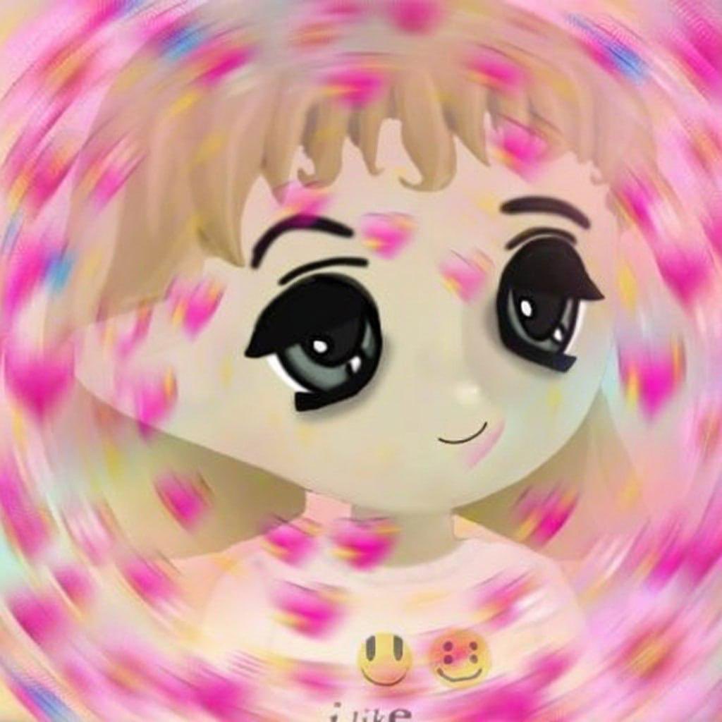 LoveOnPump's tweet photo. @mrpunkdoteth never fade love https://t.co/OhSOn05wdf