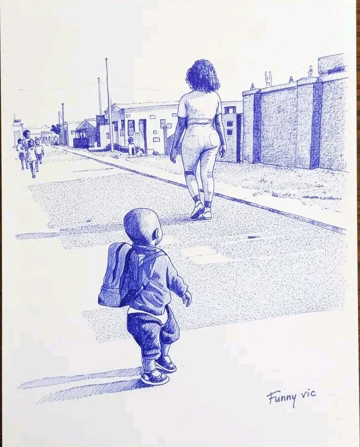 small accounts matter🎈🎈

Follow me now &amp;

 watch your account growing 🪴🪴