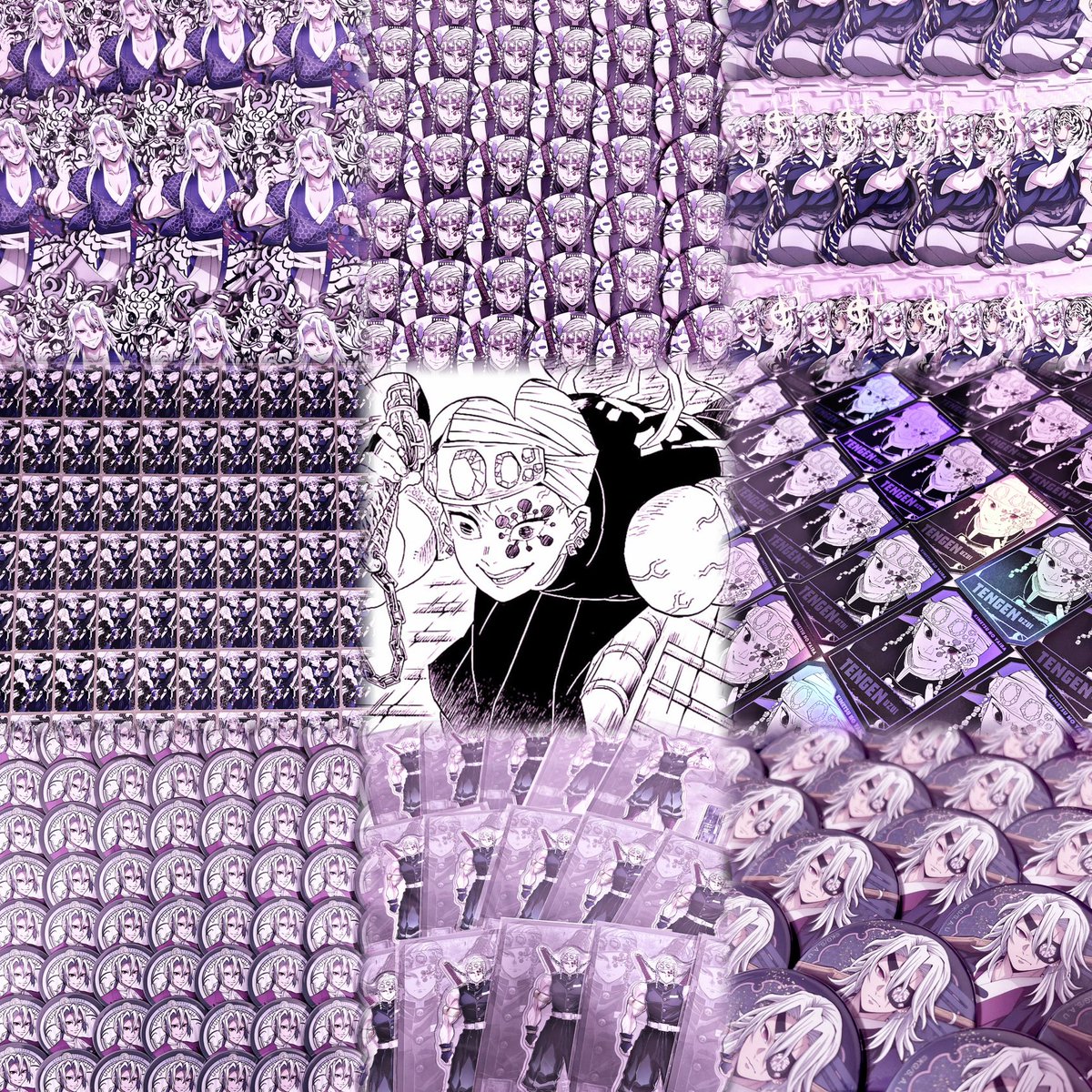 †ժㄘㄜꩢ tweet media