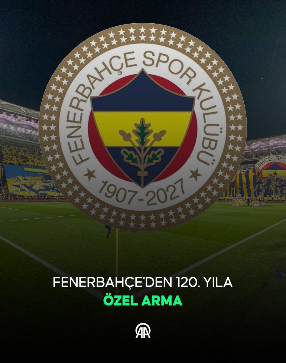 Sporx tweet media