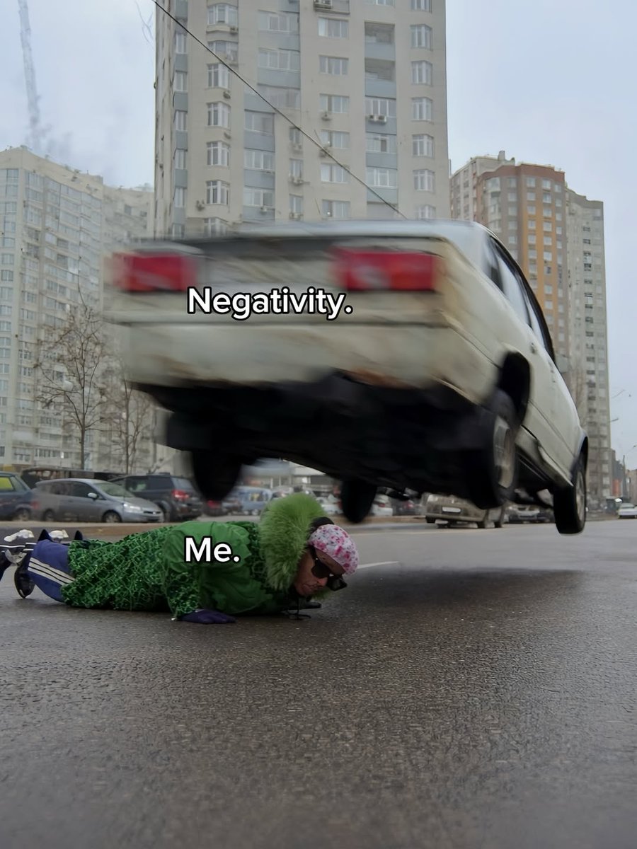 SportArt (@thesportart) on Twitter photo 