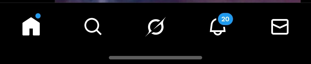 Things we all love to see😊

Say Hi🤚
Let's engage