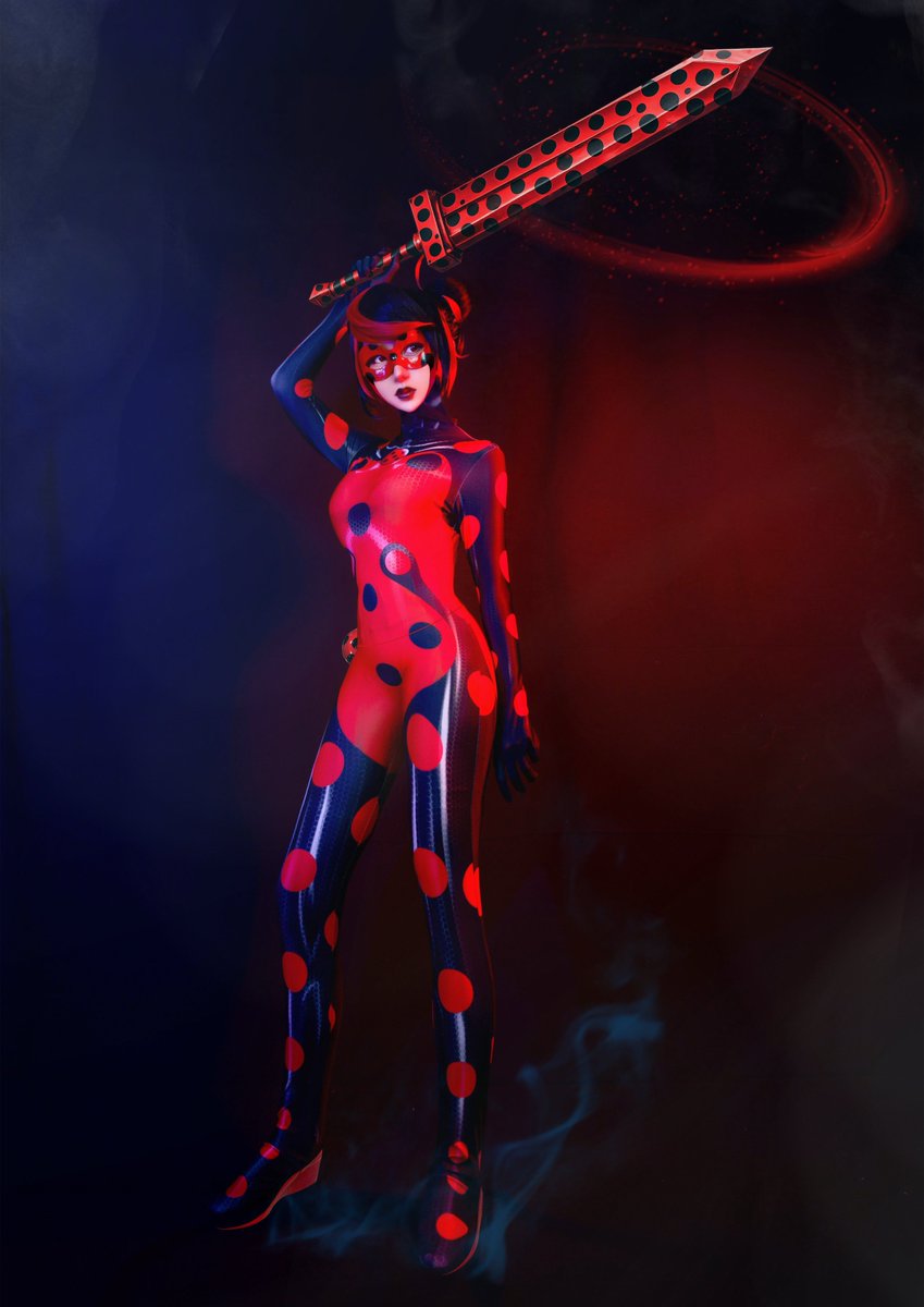 Haruka@いろんなウィッグつくれたりするひと✌️(お休みの日はお返事