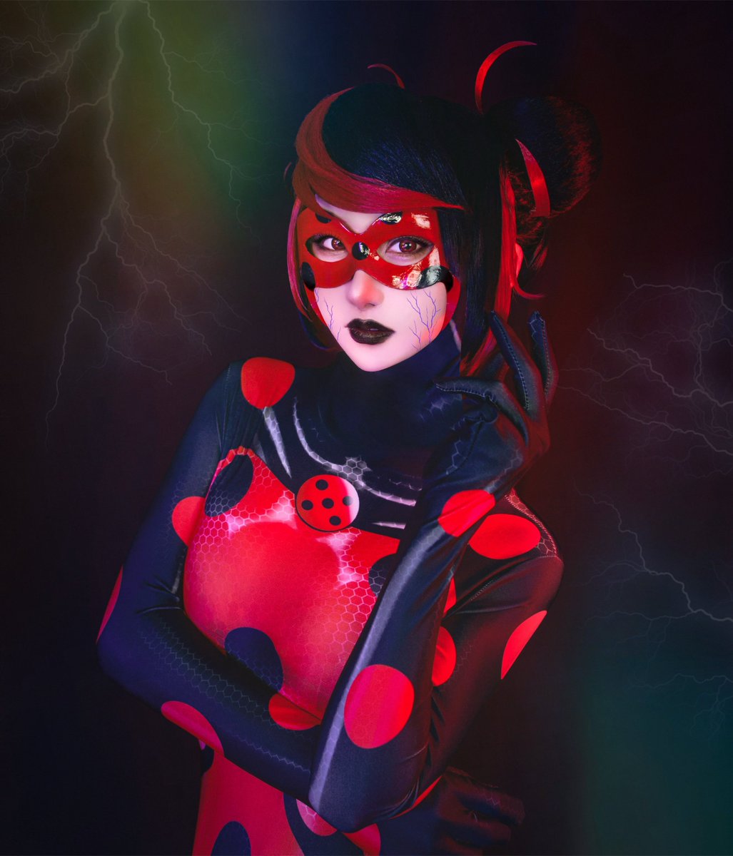 Haruka@いろんなウィッグつくれたりするひと✌️(お休みの日はお返事