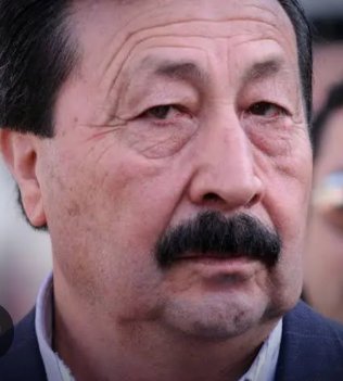 🙈 A Galbarino Apablaza ,líder y Cdte del Frente Terrorista Manuel Rodríguez , los tribunales Argentinos, le retiran su condición de refugiado.

Y puede ser extraditado a Chile.