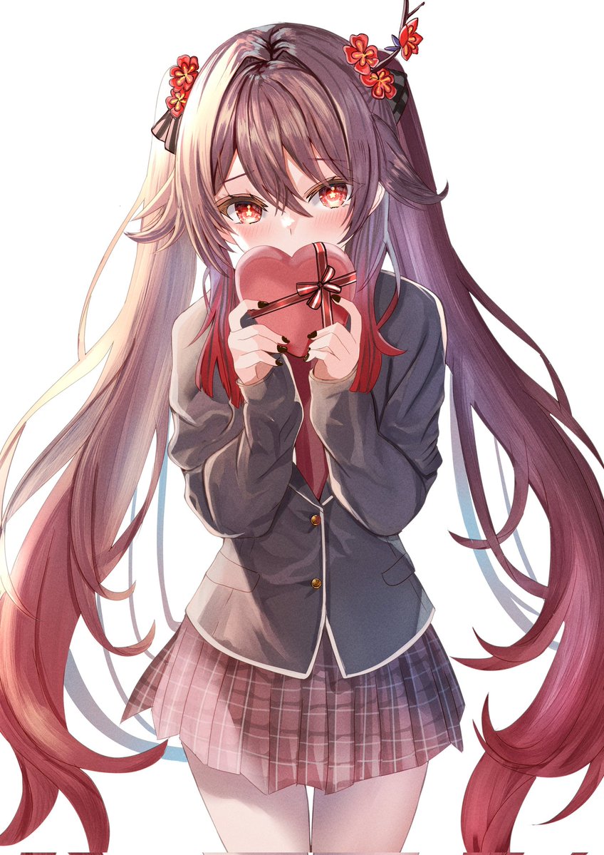 乙名 (@otsuna0507) / Posts / X