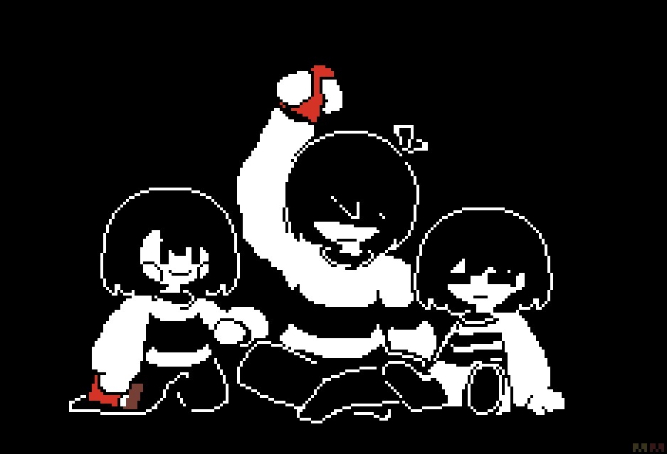 まはみは tweet media