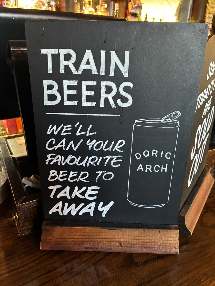 #ycfc #yorkcity #doricarch #euston