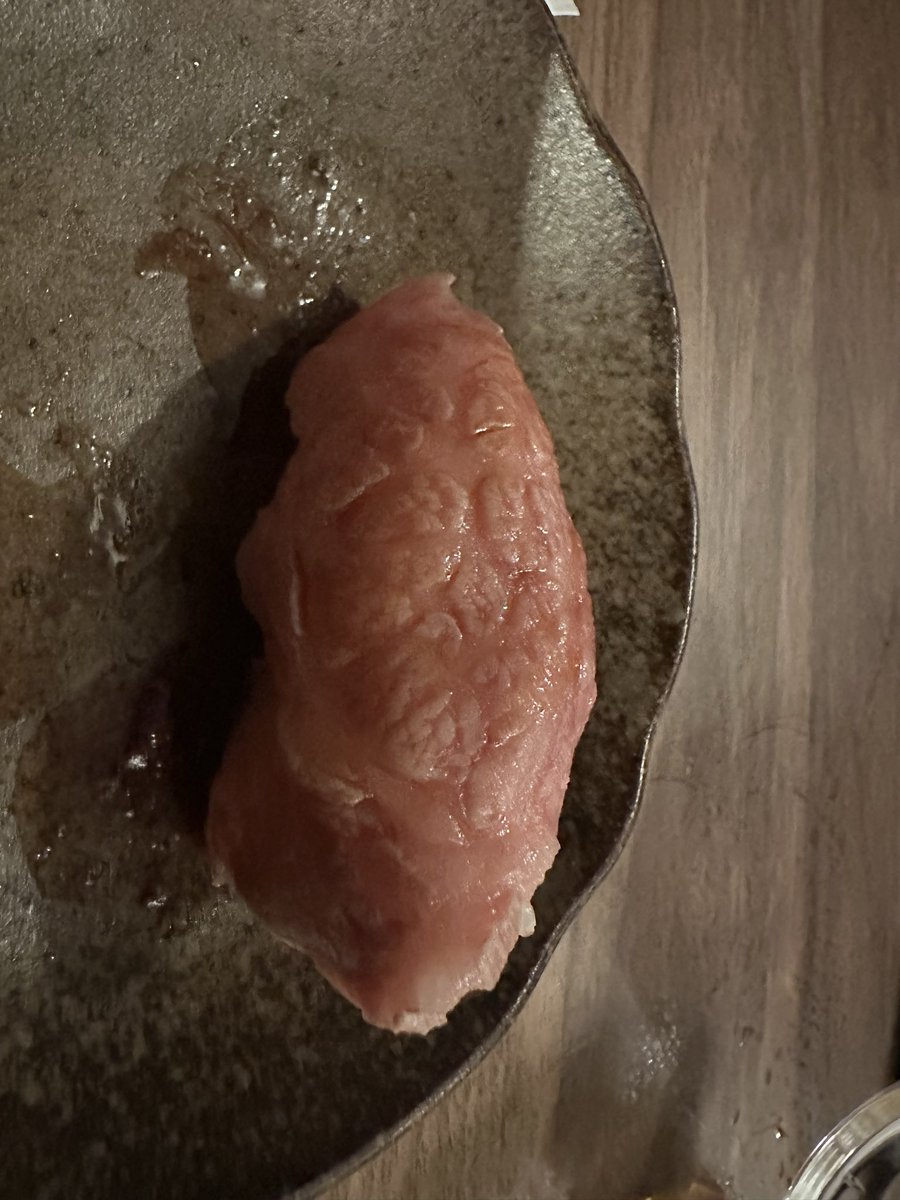 𝐙𝐄𝐔𝐒⛩️見た目重視NC𝕏 tweet media