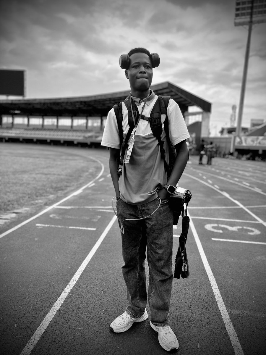 OGUNKUNLE BENJAMIN ADEROTIMI tweet media