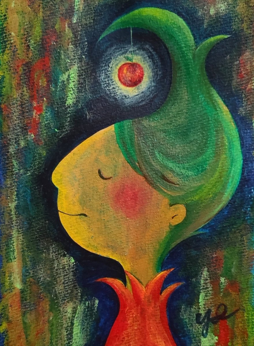 na Yino ｰナイノｰ (@sigerion) / Posts / X