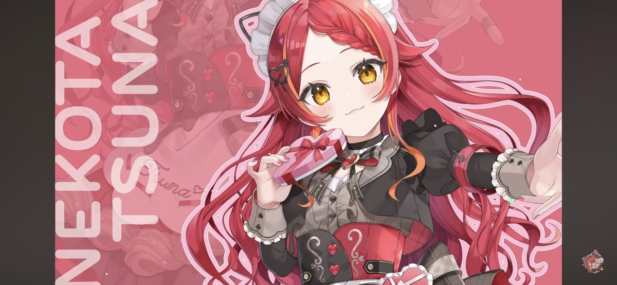 なんでこんなにみんな可愛いの？は？？ 『幸』