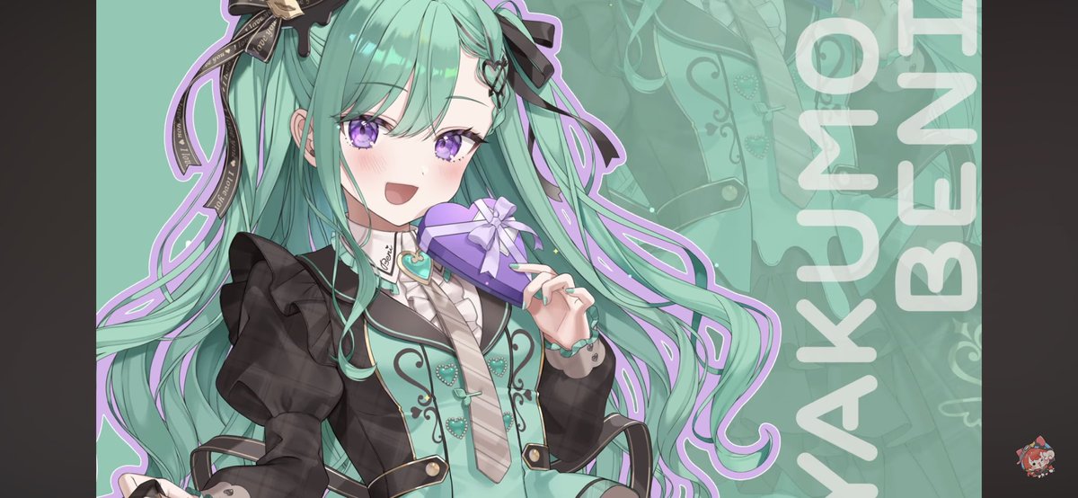 なんでこんなにみんな可愛いの？は？？ 『幸』