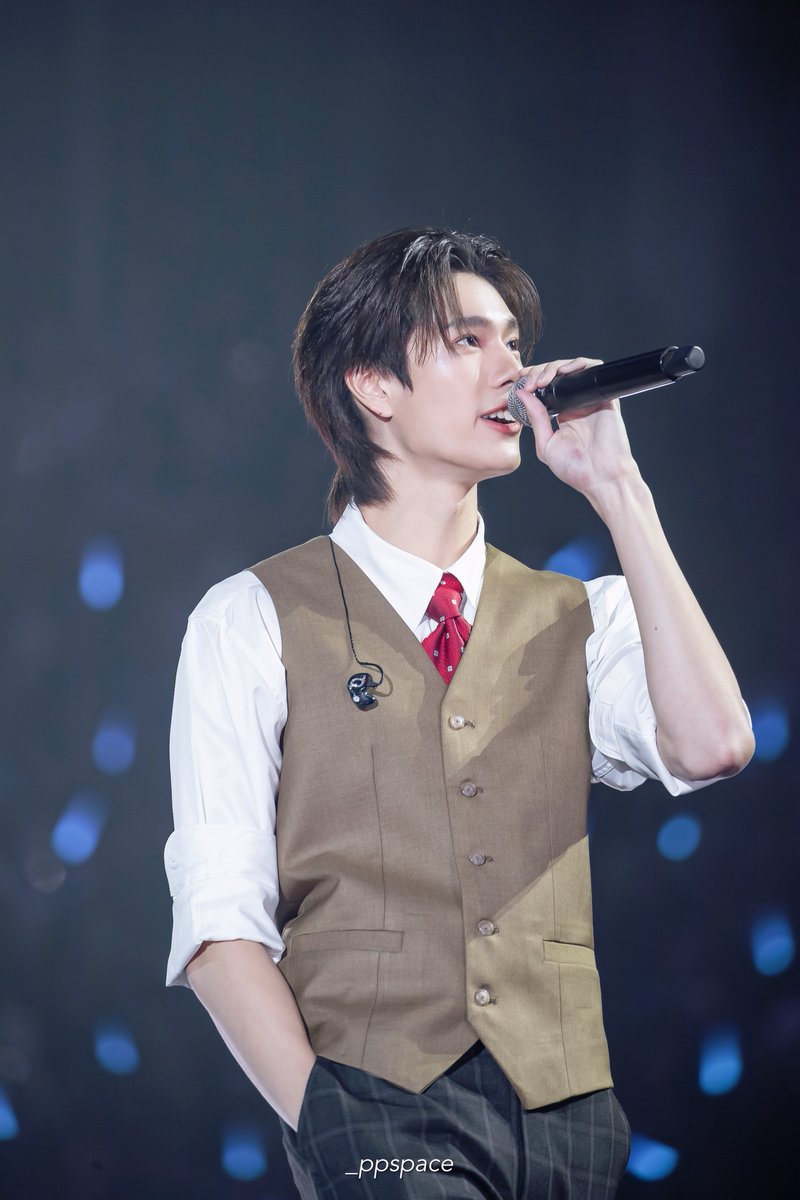 myspace_bs's tweet photo. All in

SENDLOVE PHUWIN RISERCON
#RISERCONCERTD2 https://t.co/uAff3igIlN