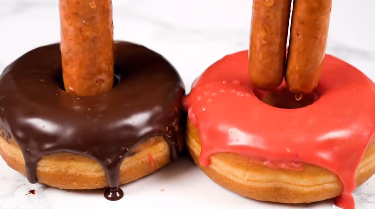 Happy Valentine's Day!