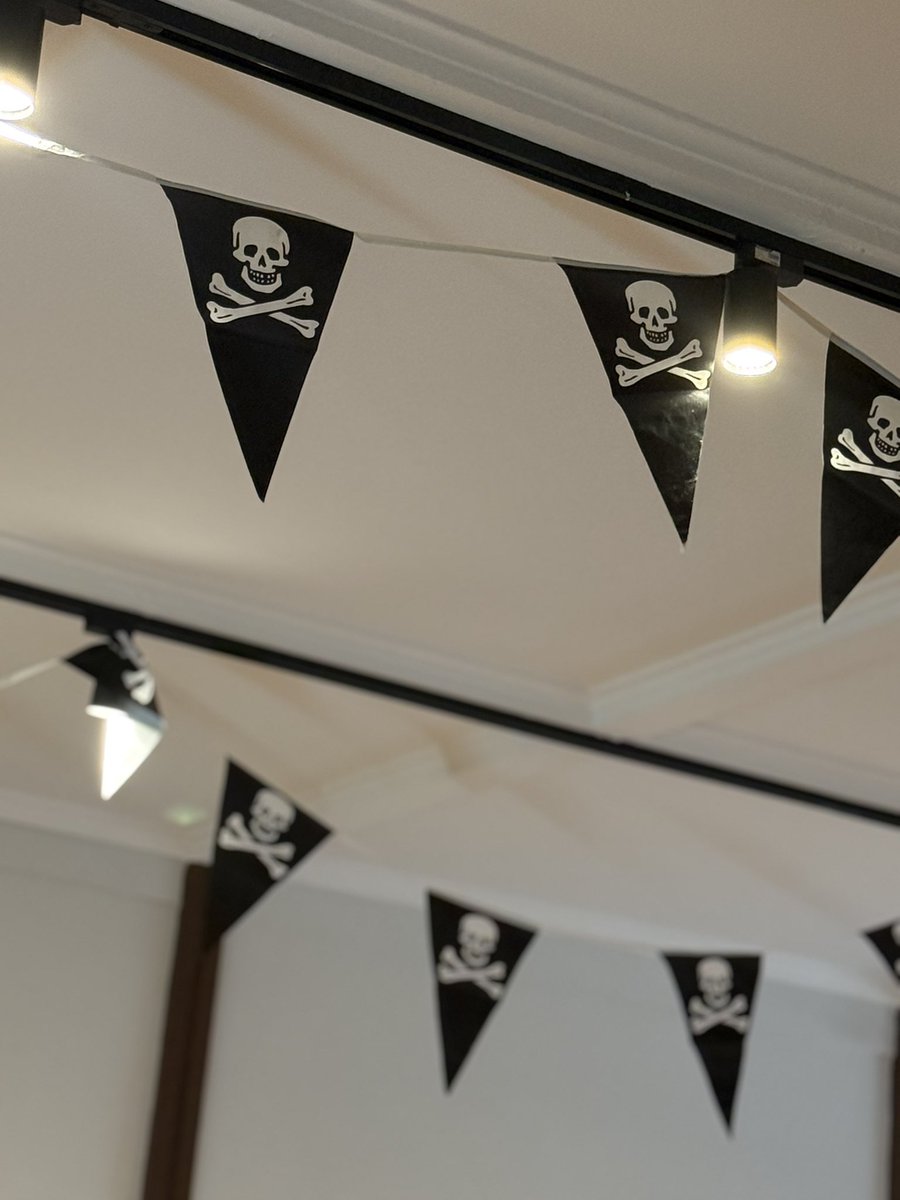 Txofre Taberna tweet media