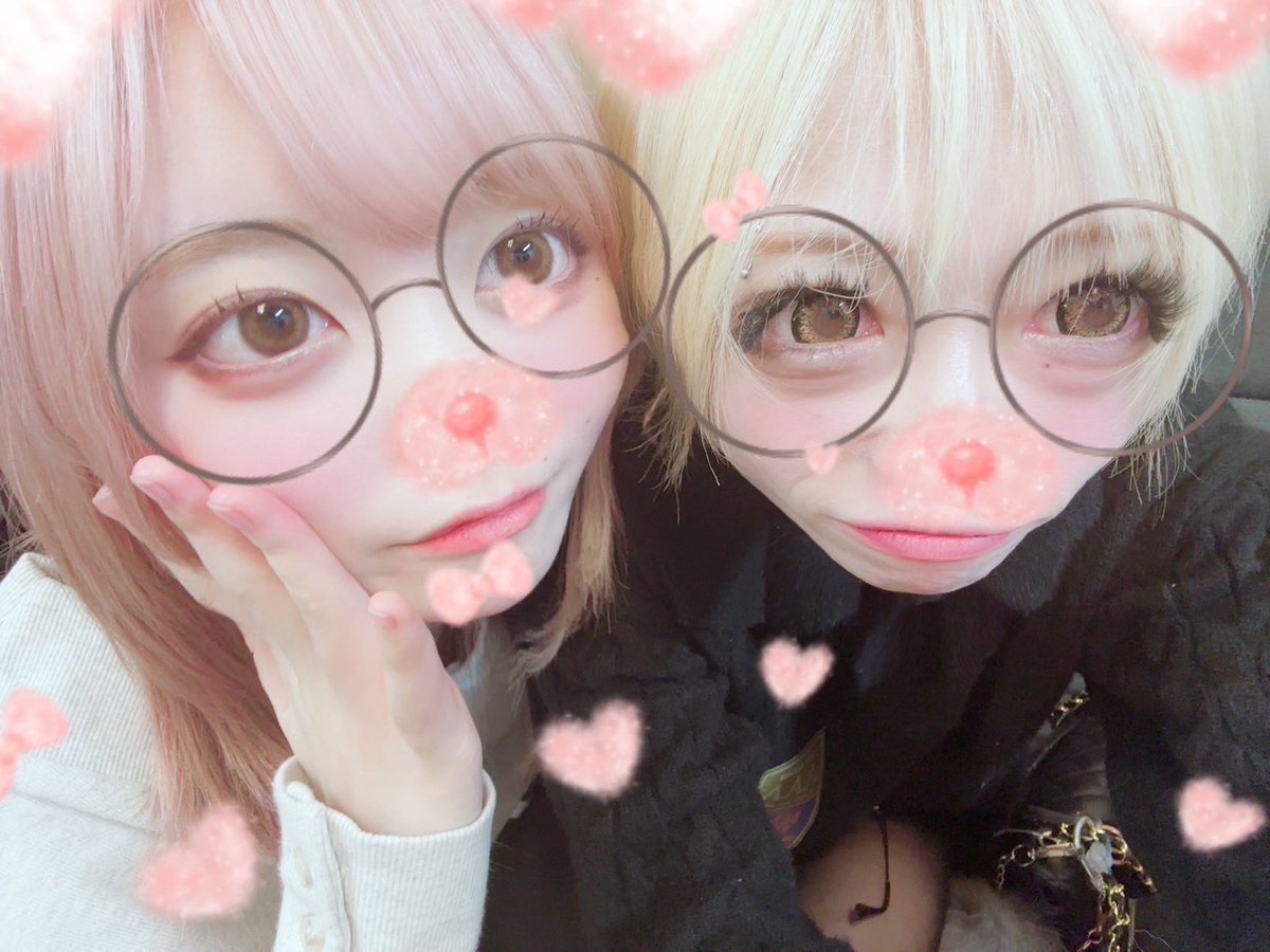 サクラ tweet media