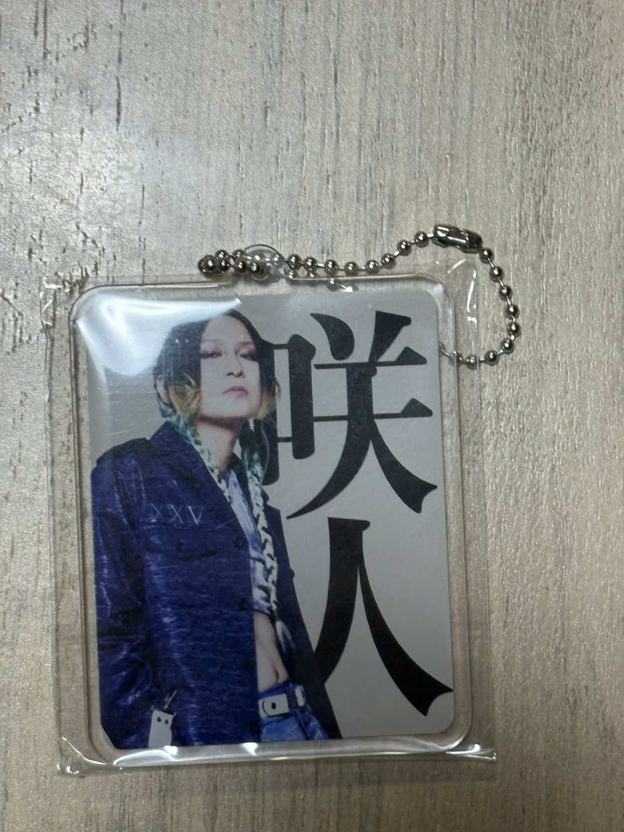 ねね tweet media