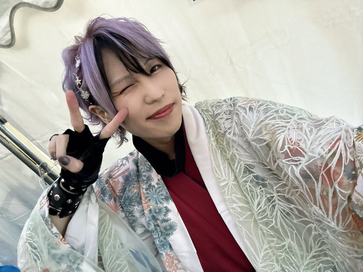 💜ゆうこりん🕯️Candle💜 (@yuko722shoshi) / Posts / X