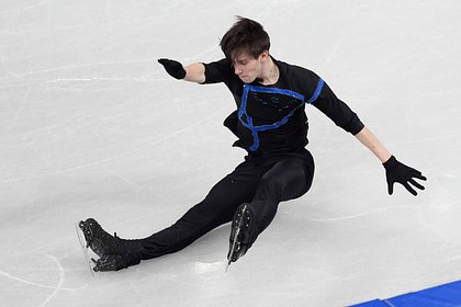 Distinctive Kitchen tweet media