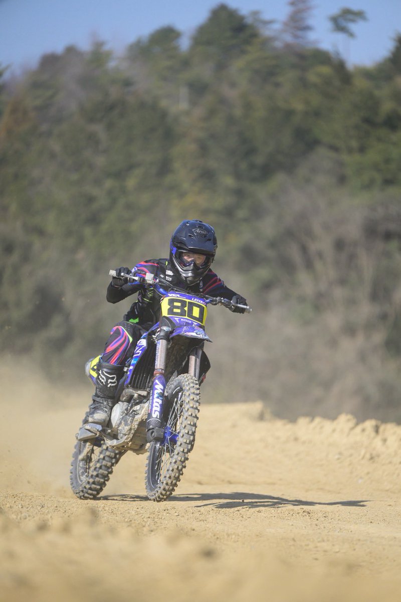 水野零埜 tweet media