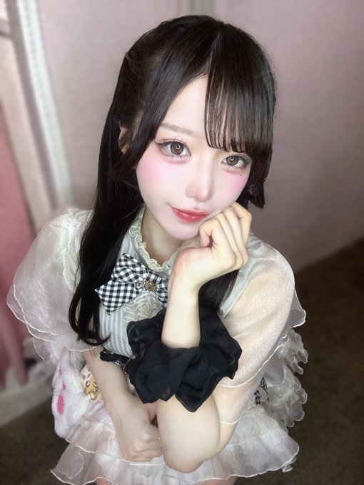 パルファンのツイート