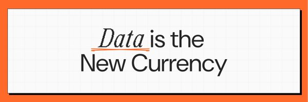 Evening ☄️

most AI companies are quietly bleeding millions on training data while their models still hallucinate basic facts.

here's the dirty secret: throwing money at centralized data vendors doesn't fix the core problem, you need continuous diverse data, not static snapshots