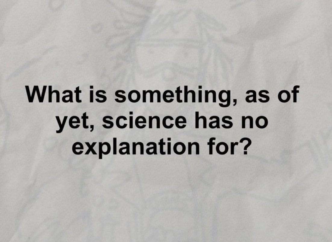 sciencegirl's tweet photo. https://t.co/tWssRYomw5