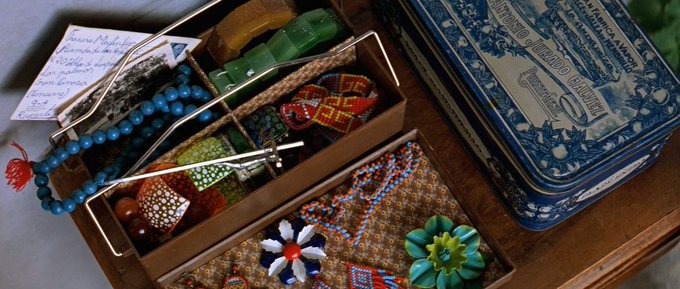 Stephen Gibbons tweet media