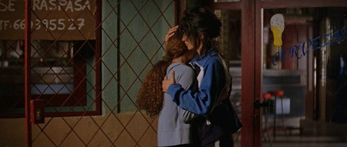 Stephen Gibbons tweet media