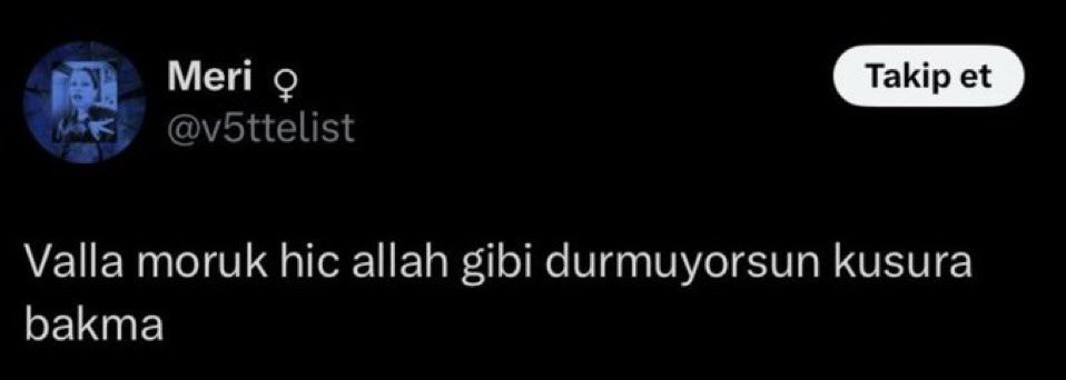 beren 🇧🇦⚜️ tweet media