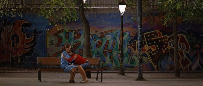 Stephen Gibbons (@gibboanxious) on Twitter photo 