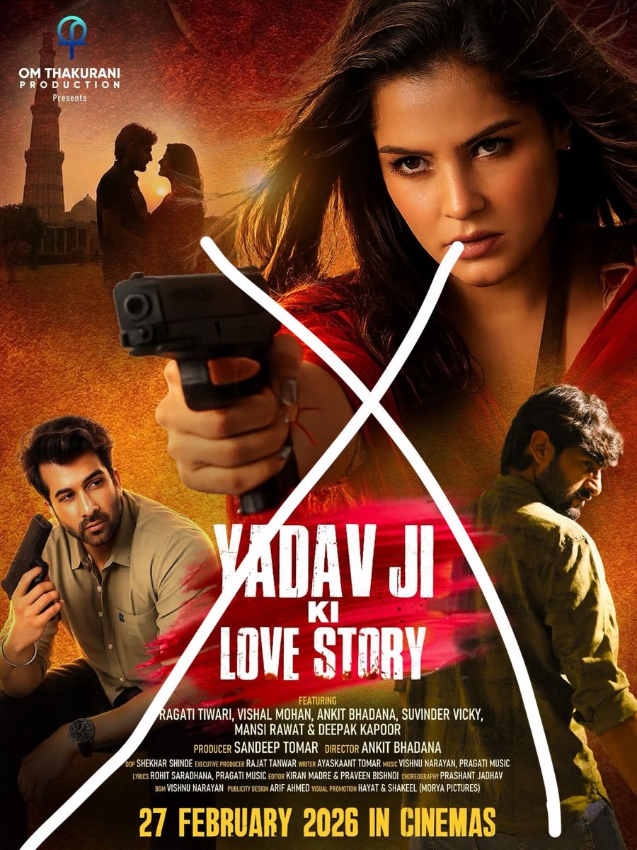 Bhartiya Kisan union Kranti🇮🇳 tweet media