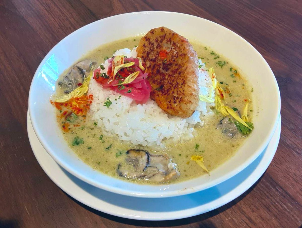 【明日#ONAGAWACK2026 2日目!!】
宮城県女川町×WACKコラボイベント
“ONAGAWACKよ永遠に。”
onagawack.com

< 2月15日(日) GANG PARADE TT >
8:00~ かくれんぼ 買い物タイム
8:30 ~ 10:00かくれんぼ
女川駅前商業エリア シーパルピア女川

10:00~ CD販売 @女川町まちなか交流館