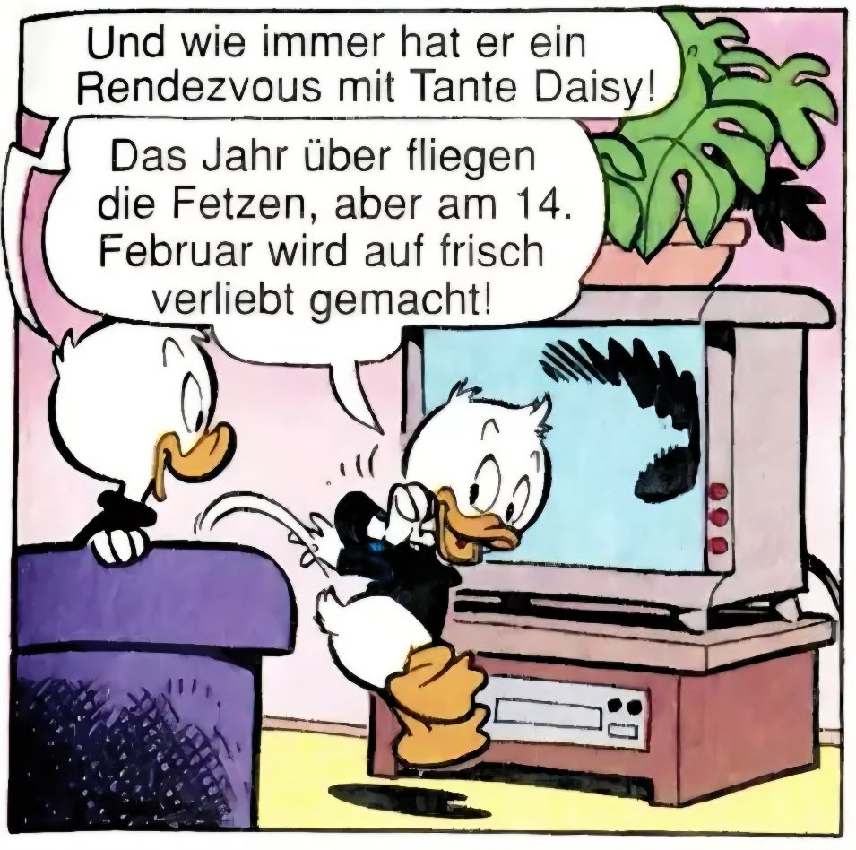 [I TL 2360-1 Videowahn an Valentin]