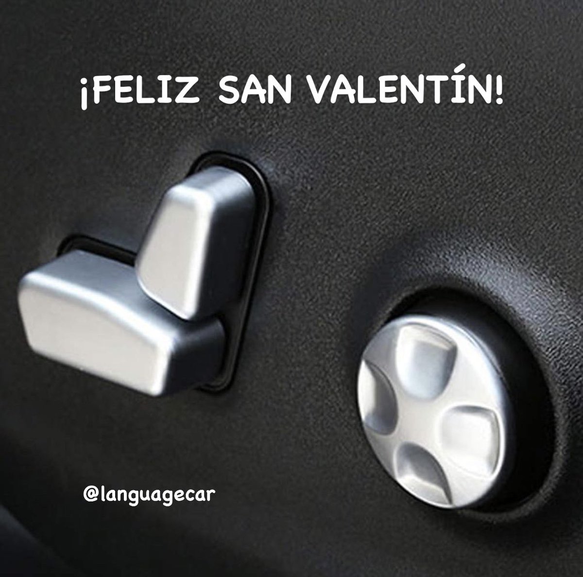 languagecar tweet media