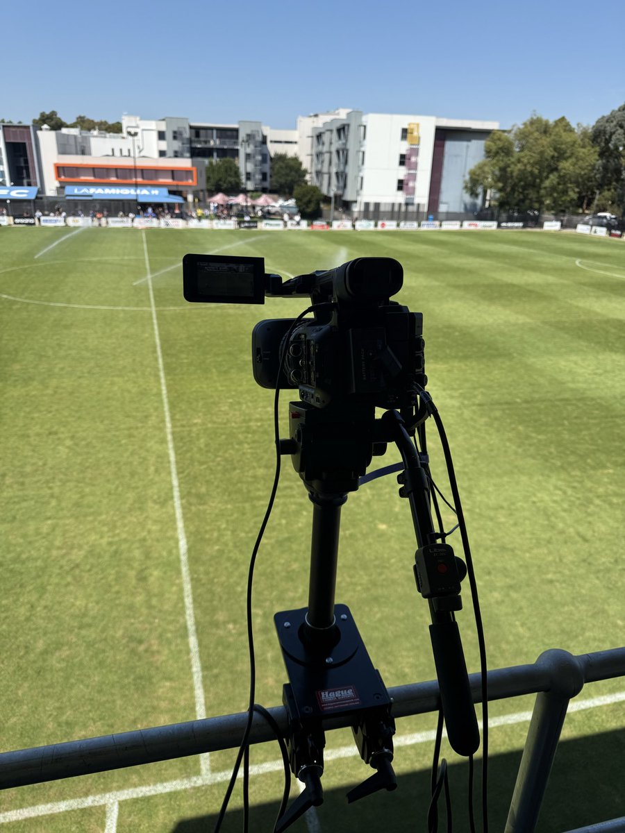 NSAK Media tweet media