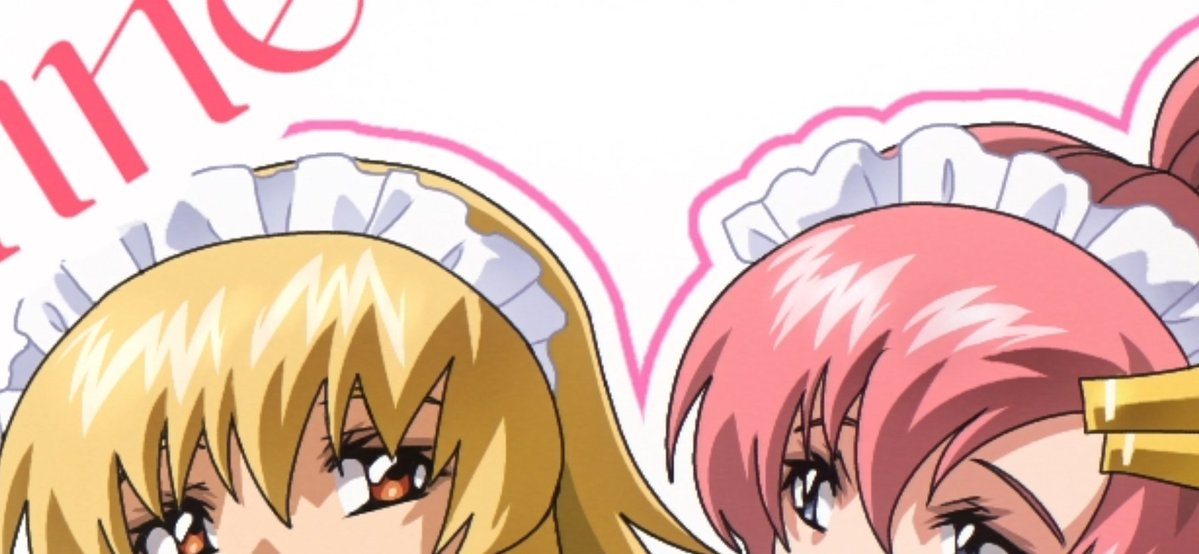 雪苺 (@yukiichigo216) / Posts / X