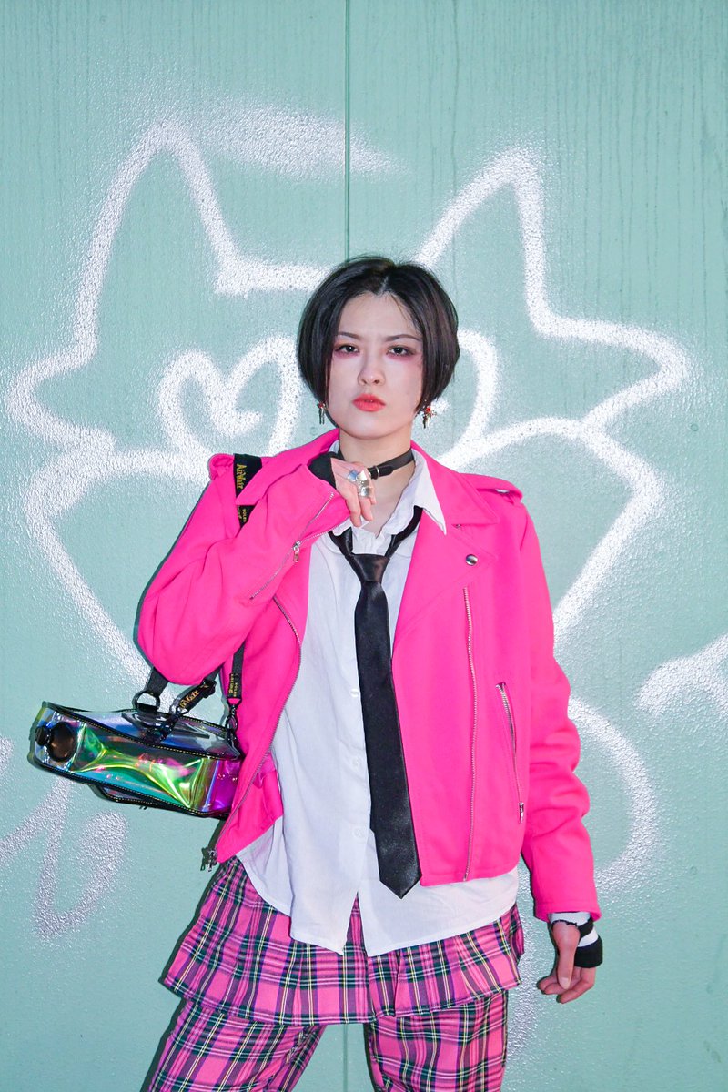 model/<a href="/haruka_hanauta/">華歌(はるか)冬眠中</a>

『NOISY VORTEX.10』

#po1vodeestrella_ptr