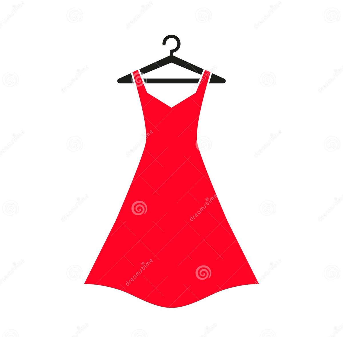 Global UPDATES tweet media